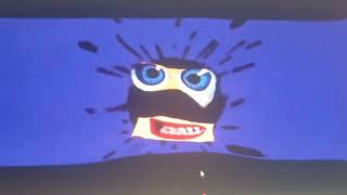 Klaskinny Csupo 2002.mp4