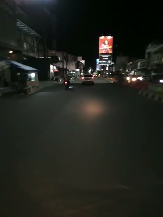 story wa jalan malam di kota tasikmalaya