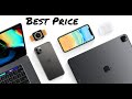 Unleash the savings affordable iphone  gadgets you shouldnt miss  best price  comment for price