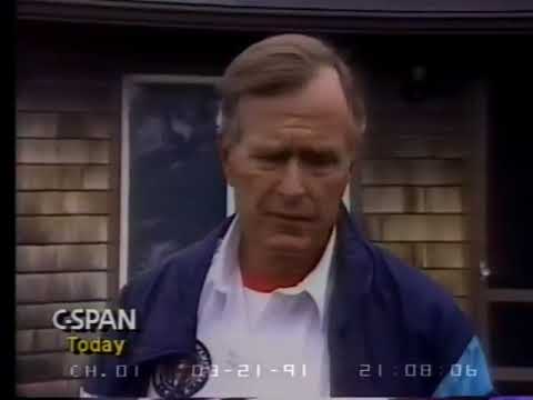 ეს არის კაცი,(ზვიად გამსახურდია)  რომელიც მიცურავს დინების საწინააღმდეგოდ