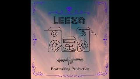 ShinigaMusic - Drip // *Free* Trap Type Beat // Remake ARCADE by Output