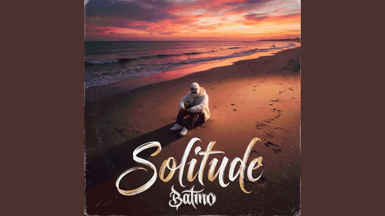 Watch SOLITUDE on YouTube Watch SOLITUDE on YouTube
