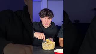 Chick-Fila vs  KFC MAC & CHEESE BOWLS