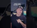Just starting a business? Here's what you need to do - Tips by RackNerd