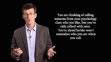 Decisive Ch 3 - Attaining Some Distance