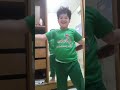 A alegria dele contagia todo mundo 😍💃#Shorts #YouTubeShorts #Dance #Kids #CuteKids #Viral #Familia