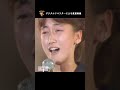 セーラー服を脱がさないで ② 【1st Live.Ver.】