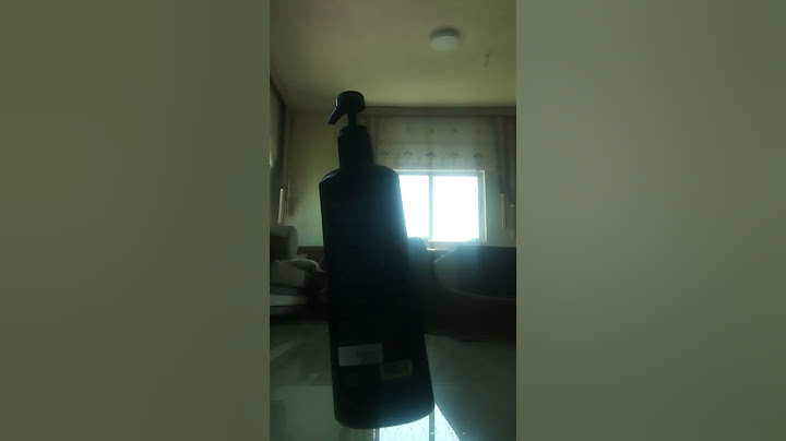 واخيرا وليس اخرا عملت الترند  🤣🤣🤣