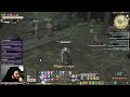 ESTAMOS SAINDO DO ARR, INDO PARA O DESCONHECIDO NO FFXIV |❗youtube ❗kick ❗exitlag ❗instagram ❗reacts