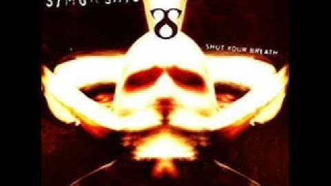 Simon Says - Hey You