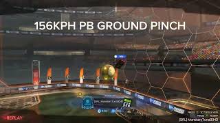MY PERSONAL BEST GP EVER screenshot 5