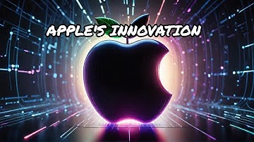 Apple Intelligence: Revolutionizing iPhone, iPad, and Mac! 📱💻