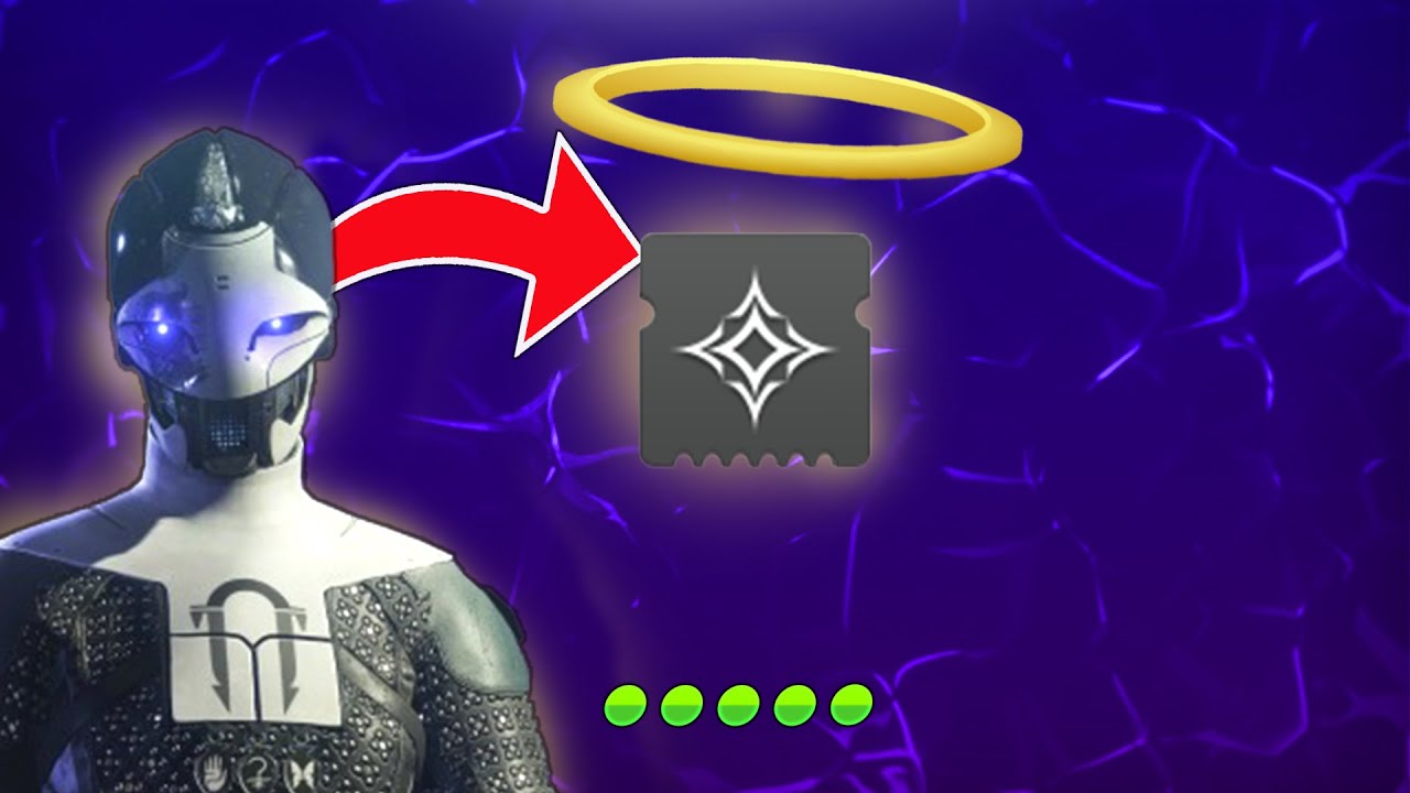 Ada 1 has brought disappointment for TODAY! Pick this if you missed it last time.