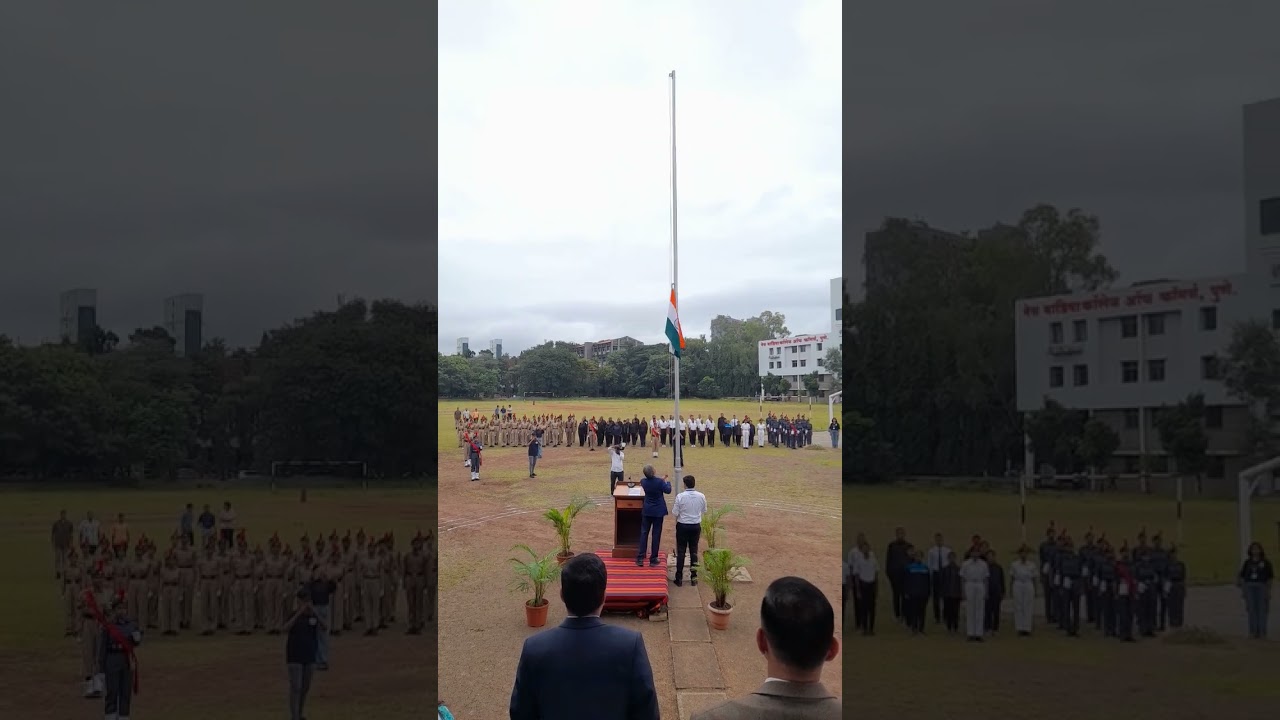 Happy Independence Day to All 