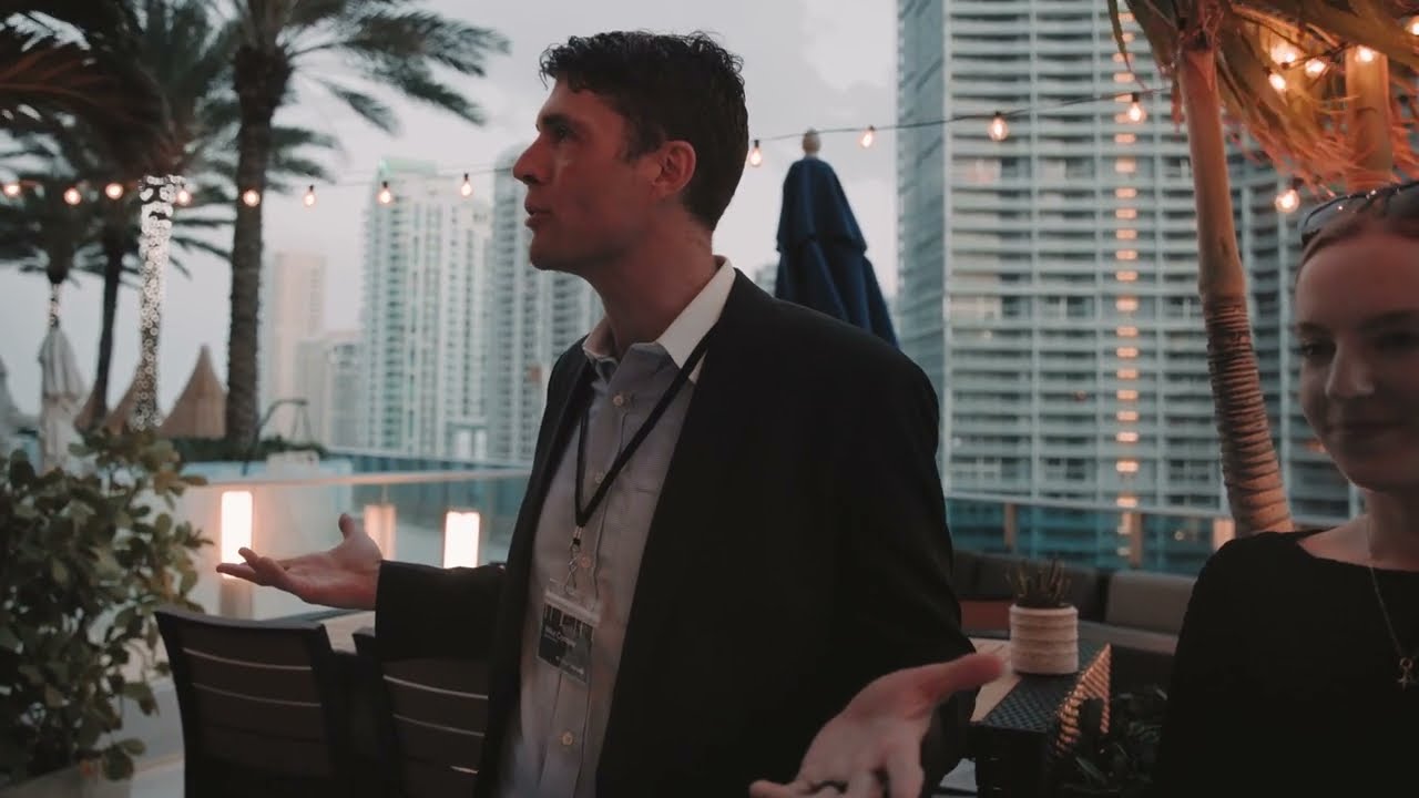 SuperReturn 2025: AI, Private Markets, and Key Trends