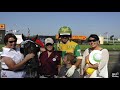 2026 Hambletonian Contenders | Linda Toscano & It Could Be Worse