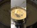 Best Homemade Masala Chai | Indian Masala Chai Recipe #shorts #trendingshorts #masalachai #fyp
