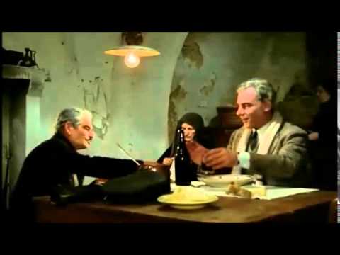(PDF) Letteratura italiana Einaudi Cristo si è fermato a ...
