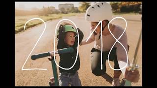 10 Year Anniversary on iStock by Getty Images