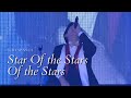 Star Of the Stars Of the Stars【Sub Español】//  GOLDEN DESIRE NIGHT Day 1