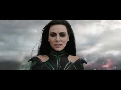 თრილერის განხილვა Part #1