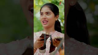 Hey Guru - Web Series || Vedha Ponnam || Gowri Naidu || Chitralaya Creations ||