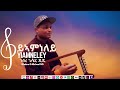 Ghebre g michael gg    yiamneley  new eritrean music 2021  official audio