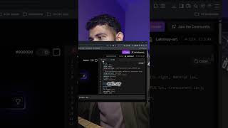 The REAL Reason You're Struggling with UI Coding and How to Fix It ai tech