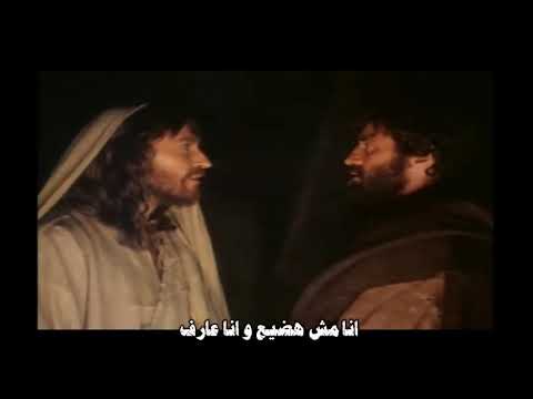 ترنيمه قويني يارب علي الدنيا فام القمص اسحق حالات واتس ترانيمي 