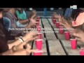 Video Spot Tv Centrale Laitière Maroc Mai 2014 By Www Publicitor Ma 2 