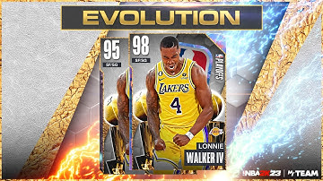 NEW LOCKER CODE FOR A *FREE* PLAYOFF CARD IN NBA 2K23 MYTEAM! (HURRY)