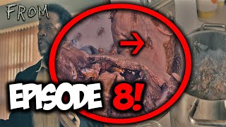 FROM Season 2 Episode 8! | Ep. 9 PREVIEW