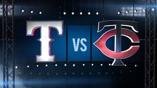 Celebrity 7/1/16: Desmond's 10th-inning homer lifts Rangers Wealth