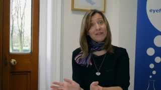 So What IS Presentation Optimisation?