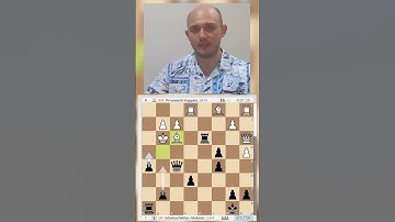 Attack in chess! #chess #learnchess #chessgame #puzzle #chessmaster #chesslessons #chessmaster