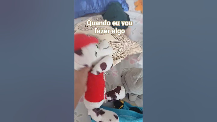 Quando alguém me pergunta uma cousa que estou fazendo(mt obvia) #memes #shortsbrasil