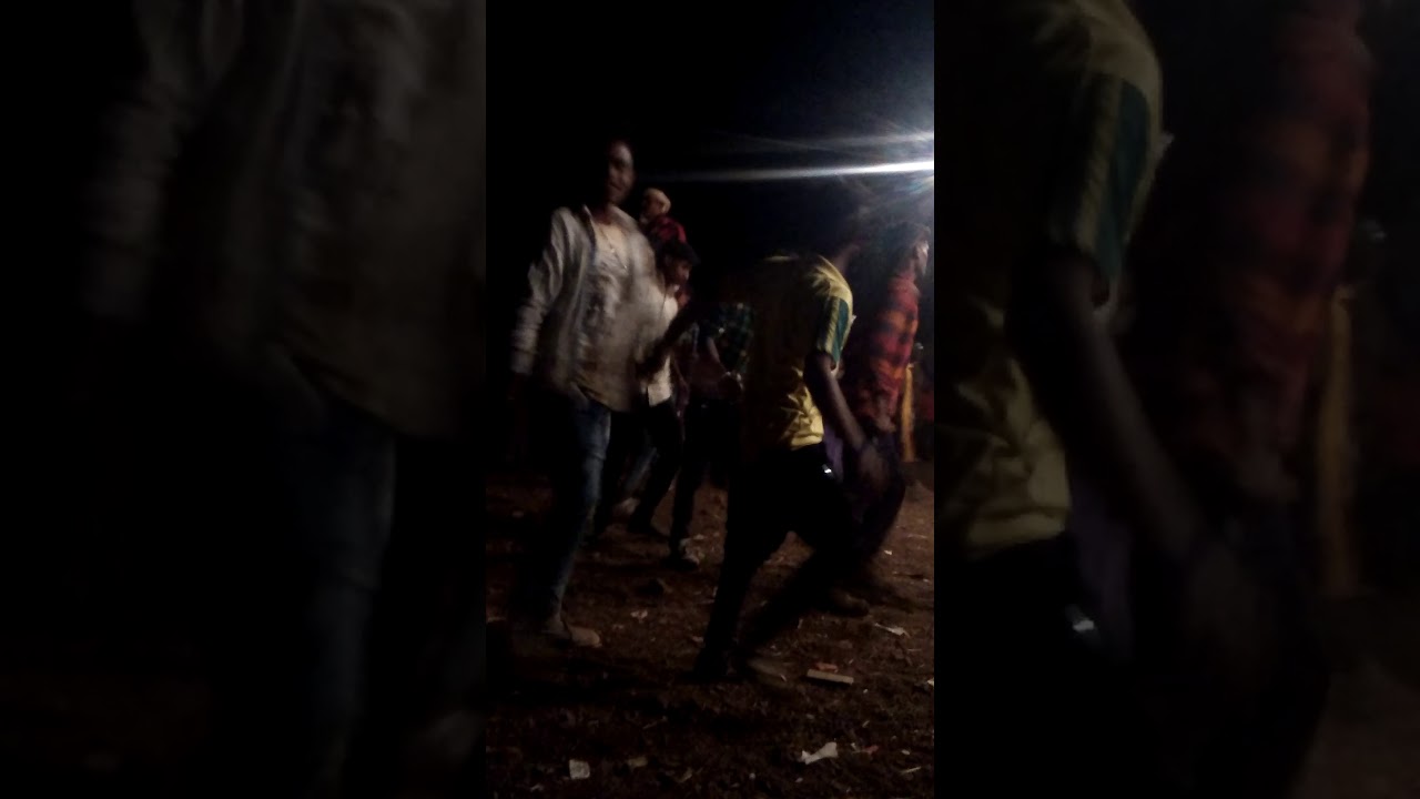 Rohit Bhuriya sota ghouda jabua