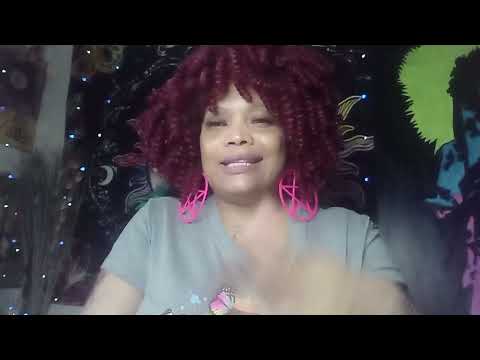 The Txreemarie Truth: Experts Reveal What They're Hiding From You