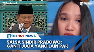 Composite Stock Index Rises After Purbaya Is Ousted, Public Urges Prabowo to Immediately Clean Up...