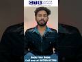 Digital Marketing Course in Jalandhar Student Review | Best Digital Marketing Training Jalandhar