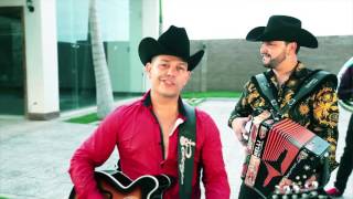 Video thumbnail of "Los Hijos De Hernandez - El Rubio (El Otro Hijo) (Video Oficial 2015)"