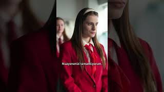 Ep12Şok Edici Aldatılan Gelin Bir Kayıp Mirasçı Olduğunu Öğreniyor Kader Ceoyla Birleştiriyor