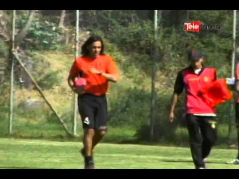 Dep. Cuenca espera definir contrataciones