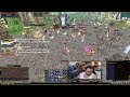 Elit Küfürsüz Aile Yayını Regular MAge Pk  Zero  #knightonline #knight #mage #twitch #vedatrkeskin