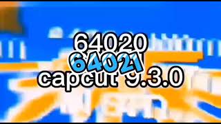 STOMEGA S29P7