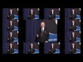Bobproctor Science Of Getting Rich Seminar Live Bobproctor Science Of Getting Rich Seminar Live