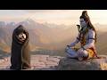 When Jagannath Ji Visits Kedarnath to Meet Mahadev | Hindu Katha