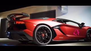 Change Your Life With Gatepay