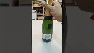 Moet &Chandan #champagne #wine #shorts #shortsviral