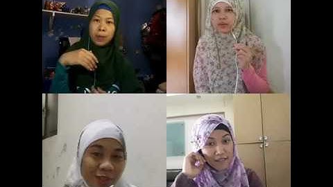 "The peseck"__ Kota santri